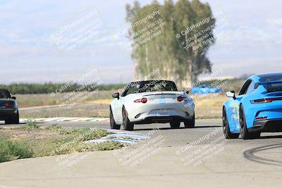 media/Jul-26-2025-Speed Ventures (Sat) [[fe569e6cf0]]/Purple Group/Sweeper/